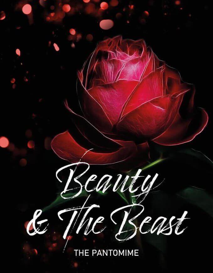Beauty & the Beast - The Panto